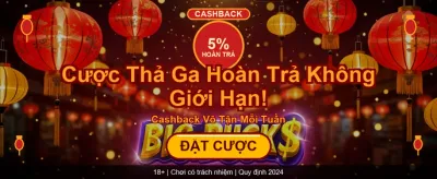 Khuyến Mãi Nạp Thẻ Cực Khủng