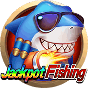 JILI Jackpot Đánh Cá screenshot
