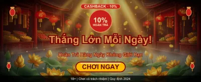 Jun88 Buzz - Đỉnh Cao Giải Trí