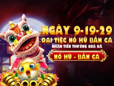 Hoàn Trả VIP Không Giới Hạn promotion banner