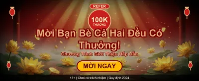 Đăng Nhập Jun88 Thắng Lớn