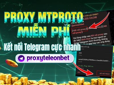 Siêu Ưu Đãi Chào Mừng Tân Thủ promotion banner