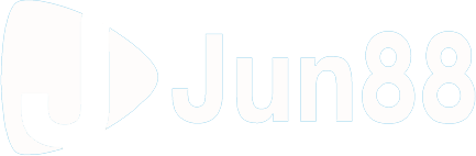 vnjun88buzz.com Logo